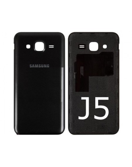 Tapa Trasera Samsung J5 (J500)