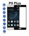 Cristal Protector Huawei P9 Plus (Completo)