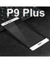Cristal Protector Huawei P9 Plus (Completo)