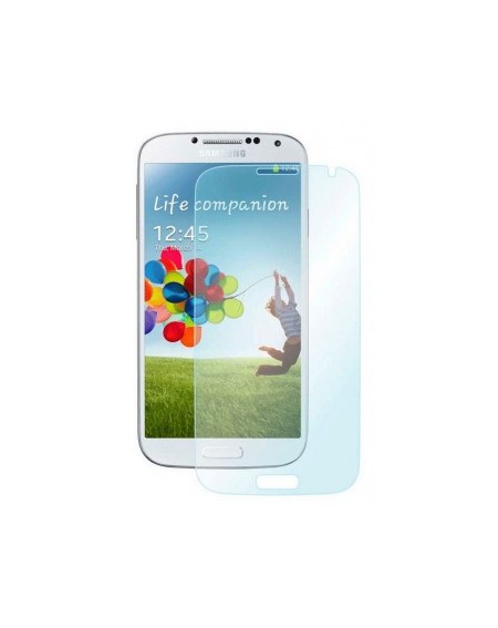 Cristal Protector Samsung Galaxy S4