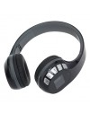 Casco Bluetooth FM. BQ-668