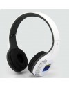 Casco Bluetooth FM. BQ-668