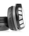 Casco Bluetooth FM. BQ-668
