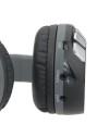 Casco Bluetooth FM. BQ-668