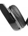 Casco Bluetooth FM. BQ-668