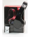 Casco Bluetooth FM. BQ-668