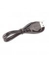 Casco Bluetooth FM. BQ-668