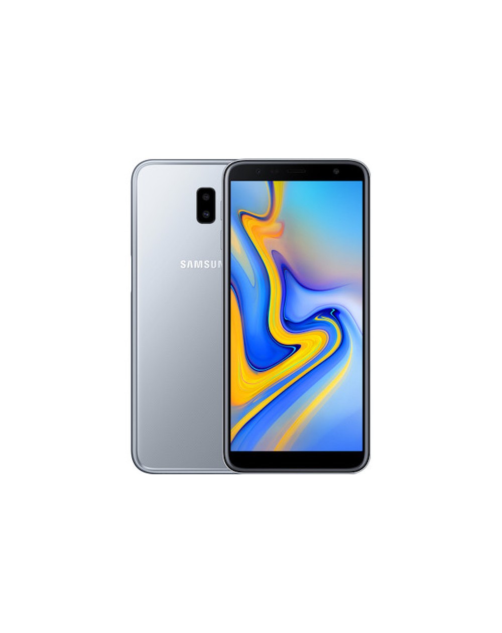 Самсунг а6 память. Samsung Galaxy j6. Смартфон Samsung Galaxy j6 Plus. Samsung Galaxy j6 Plus 2018. Samsung Galaxy j 6 плюс.