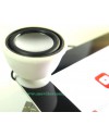 Altavoces ventosa Tablets.