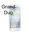 Cristal Protector Samsung Grand Duo i9082