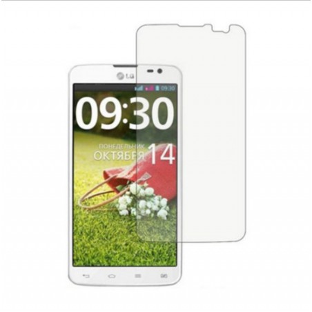 Cristal Protector LG G Pro Lite D685