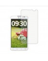 Cristal Protector LG G Pro Lite D685