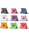 Funda iPad 2/3/4 Giratoria
