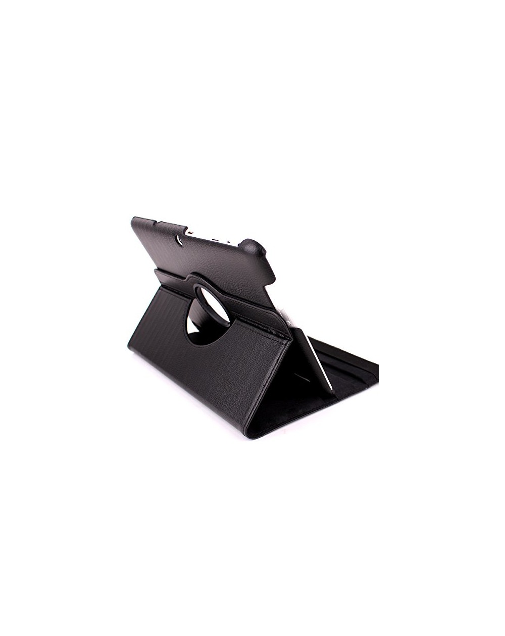 Funda iPad 2/3/4 Giratoria