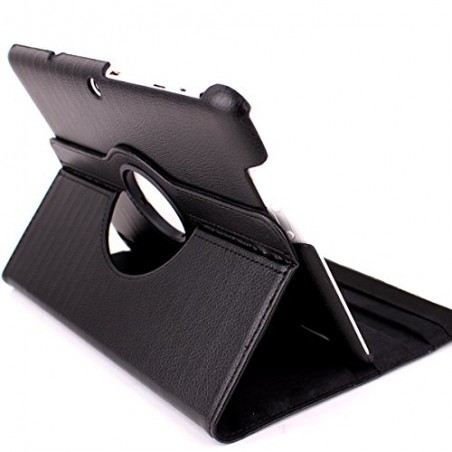 Funda iPad 2/3/4 Giratoria