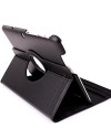 Funda iPad 2/3/4 Giratoria
