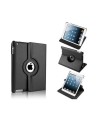 Funda iPad 2/3/4 Giratoria
