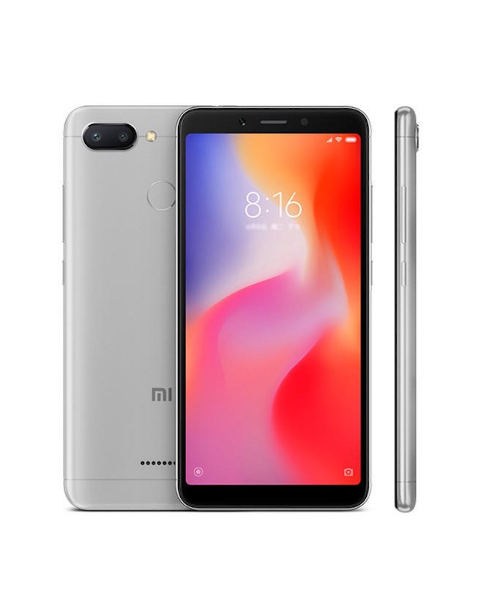 Память редми 6. Смартфон Xiaomi Redmi 6a 2gb/16gb. Смартфон Xiaomi Redmi 6 3/32gb. Смартфон Xiaomi Redmi 6a 2/32gb. Xiaomi Redmi 6 3/32gb Grey.