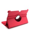 Funda iPad 2/3/4 Giratoria