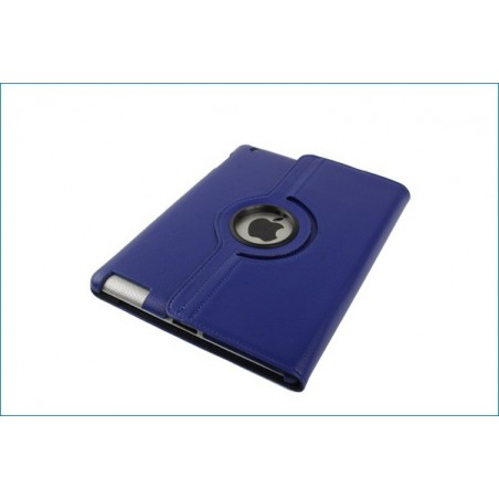 Funda iPad 2/3/4 Giratoria