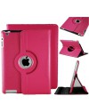 Funda iPad 2/3/4 Giratoria