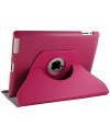 Funda iPad 2/3/4 Giratoria
