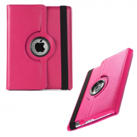 Funda iPad 2/3/4 Giratoria