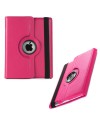 Funda iPad 2/3/4 Giratoria