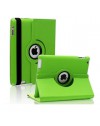 Funda iPad 2/3/4 Giratoria
