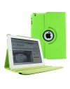 Funda iPad 2/3/4 Giratoria