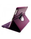 Funda iPad 2/3/4 Giratoria