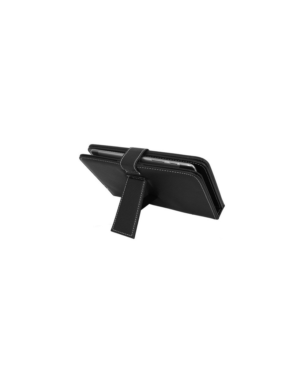 Funda/Teclado universal tablets