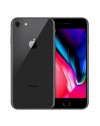 iPhone 8 64GB