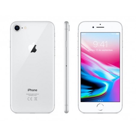 iPhone 8 64GB