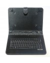 Funda/Teclado 10‘‘ universal tablets