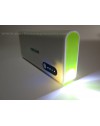 Batería Externa 16.800mAh