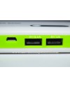 Batería Externa 16.800mAh