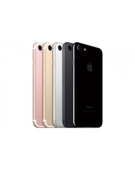 Iphone 7 32GB