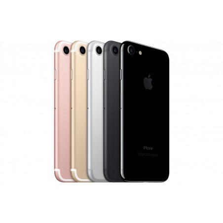 Iphone 7 32GB