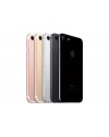 Iphone 7 32GB