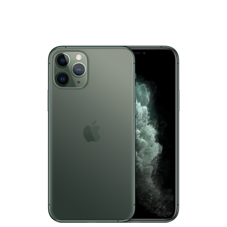 iPhone 11 PRO 64GB