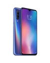 Xiaomi Mi 9 Lite