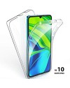Full 360 Cover Xiaomi Mi Note 10 / Pro