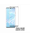 Cristal Protector curvo  FULL GLUE Xiaomi MI NOTE 10 / PRO