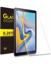 Cristal Templado Protector para Samsung Galaxy Tab A 10.5 SM-T590/T595