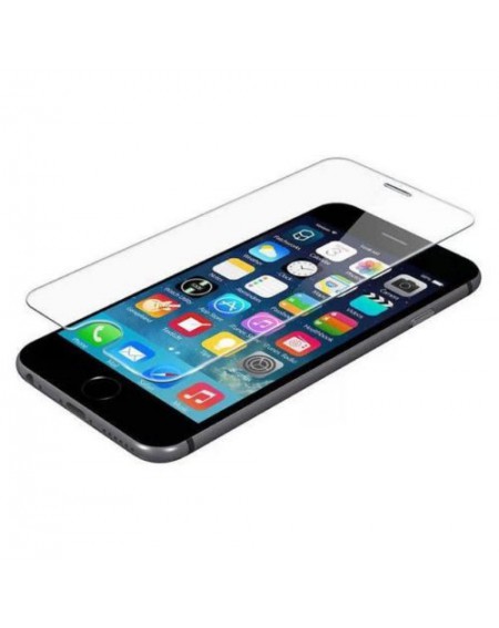 Cristal Protector iPhone 6G 4.7