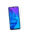 Cristal Protector Oppo A 5
