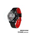 Cristal Protector para reloj Innova HR 6R
