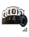 Xiaomi Mi Band 4 Pulsera de Actividad