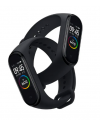 Xiaomi Mi Band 4 Pulsera de Actividad